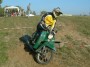 Thumbs/tn_ao042.jpg