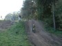 Thumbs/tn_ao043.jpg