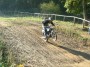 Thumbs/tn_ao046.jpg