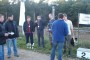 Thumbs/tn_ao050.jpg
