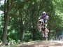 Thumbs/tn_fn_0005.jpg