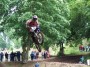 Thumbs/tn_fn_0009.jpg