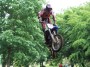 Thumbs/tn_fn_0011.jpg