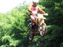 Thumbs/tn_fn_0012.jpg
