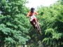 Thumbs/tn_fn_0015.jpg