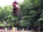 Thumbs/tn_fn_0016.jpg