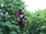 Thumbs/tn_fn_0020.jpg