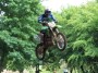 Thumbs/tn_fn_0021.jpg