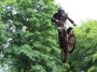 Thumbs/tn_fn_0022.jpg