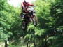 Thumbs/tn_fn_0026.jpg