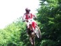 Thumbs/tn_fn_0027.jpg