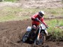 Thumbs/tn_fn_0028.jpg