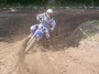 Thumbs/tn_fn_0029.jpg