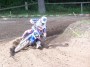 Thumbs/tn_fn_0030.jpg