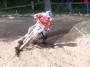 Thumbs/tn_fn_0031.jpg