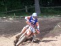Thumbs/tn_fn_0032.jpg