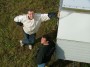 Thumbs/tn_ku_0001.jpg