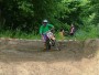 Thumbs/tn_ku_0005.jpg