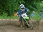 Thumbs/tn_ku_0006.jpg