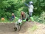 Thumbs/tn_ku_0007.jpg