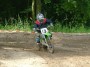 Thumbs/tn_ku_0008.jpg