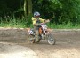 Thumbs/tn_ku_0009.jpg