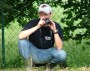 Thumbs/tn_ku_0010.jpg