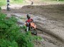 Thumbs/tn_ku_0011.jpg
