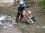 Thumbs/tn_ku_0012.jpg