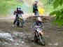 Thumbs/tn_ku_0013.jpg