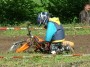 Thumbs/tn_ku_0014.jpg