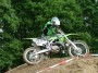 Thumbs/tn_ku_0016.jpg