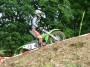 Thumbs/tn_ku_0017.jpg