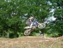 Thumbs/tn_ku_0019.jpg