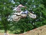 Thumbs/tn_ku_0020.jpg
