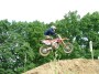Thumbs/tn_ku_0021.jpg
