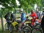 Thumbs/tn_ku_0022.jpg