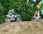 Thumbs/tn_ku_0024.jpg