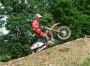 Thumbs/tn_ku_0025.jpg