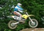Thumbs/tn_ku_0026.jpg