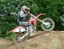 Thumbs/tn_ku_0027.jpg