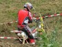 Thumbs/tn_ku_0029.jpg