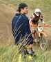 Thumbs/tn_ku_0030.jpg