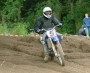 Thumbs/tn_ku_0033.jpg
