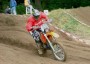 Thumbs/tn_ku_0034.jpg