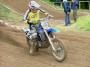 Thumbs/tn_ku_0035.jpg