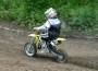 Thumbs/tn_ku_0037.jpg