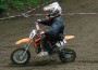 Thumbs/tn_ku_0038.jpg