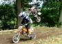 Thumbs/tn_ku_0039.jpg