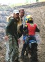 Thumbs/tn_ku_0040.jpg